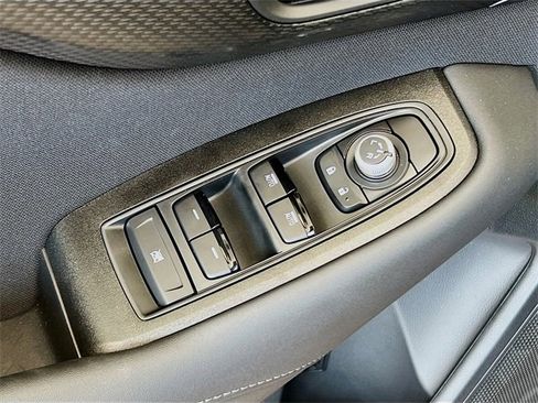 Certified 2025 Subaru Legacy Premium w/ Popular Package #1A image 21