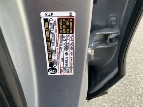 Used 2017 Honda Pilot LX image 26