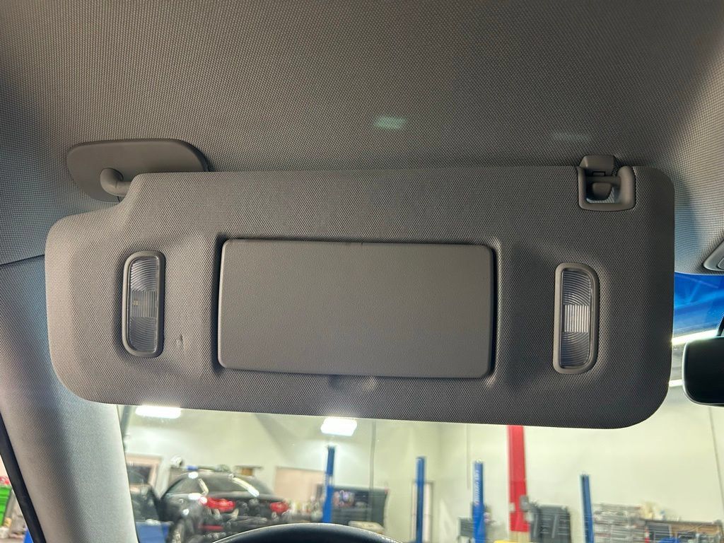 Used 2019 Cadillac Escalade Premium Luxury RWD image 26
