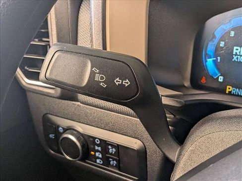 Used 2025 Ford Bronco Sport Big Bend AWD/4WD image 14