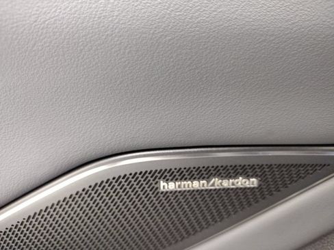 New 2026 Volkswagen Tiguan SEL R-Line AWD/4WD image 36