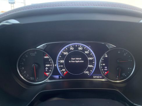 Used 2019 Chevrolet Blazer RS image 13