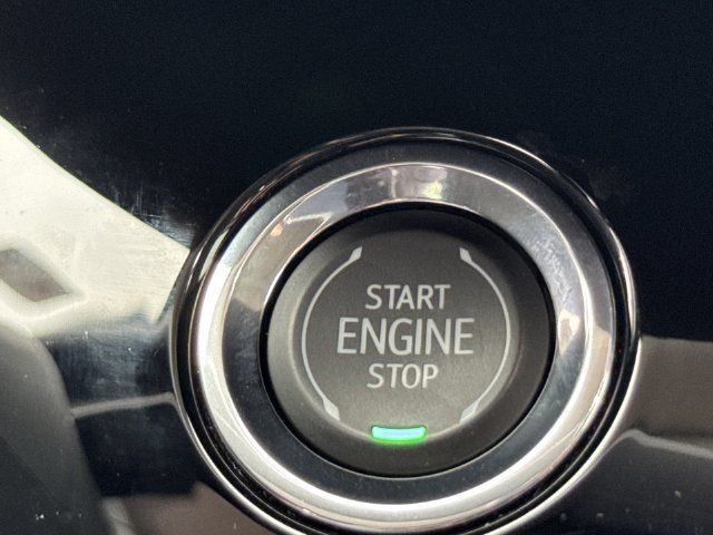 Used 2024 Buick Envision Sport Touring AWD/4WD image 16