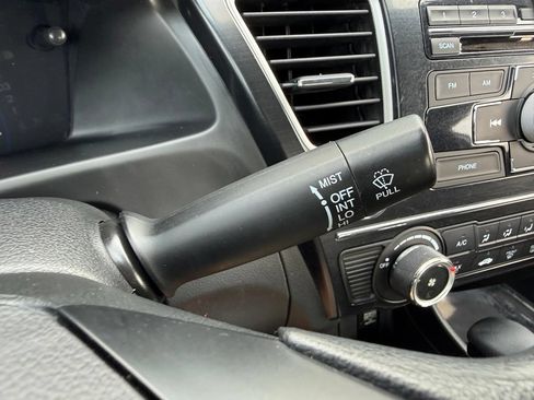 Used 2013 Honda Civic LX image 19
