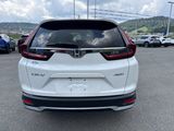 Used 2020 Honda CR-V EX image 5