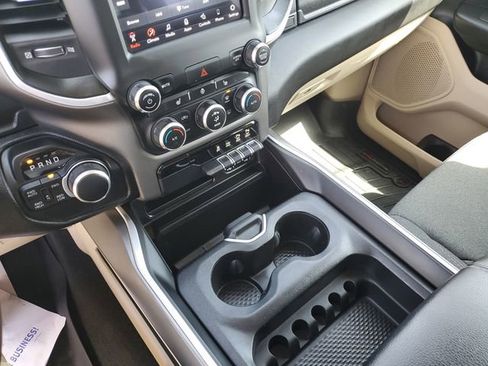 Used 2020 RAM 1500 Big Horn image 18