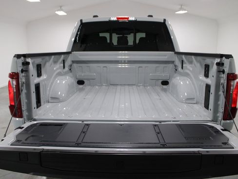New 2026 Ford F150 XLT image 17