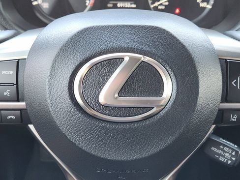 Used 2023 Lexus GX 460 Premium AWD/4WD image 50