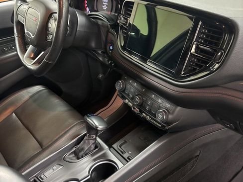 Used 2024 Dodge Durango R/T image 32