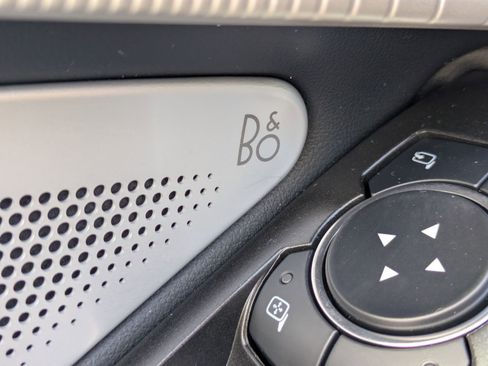 New 2025 Ford Explorer ST w/ Sun And Sound Package image 11