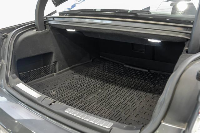 Used 2019 Lincoln Continental Select FWD image 66