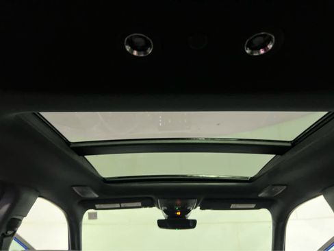 New 2025 Acura ADX A-Spec image 13