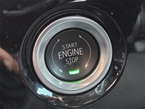 Used 2024 Chevrolet Silverado 1500 LT Trail Boss w/ Protection Package image 29