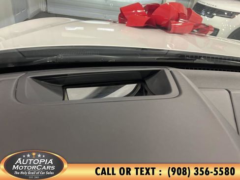 Used 2023 Acura MDX SH-AWD w/ Advance Package image 50