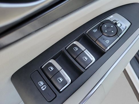 Used 2023 Kia Sorento S w/ Panoramic Sunroof Package FWD image 14