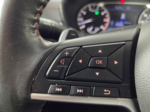 Used 2022 Nissan Altima 2.5 SR image 18