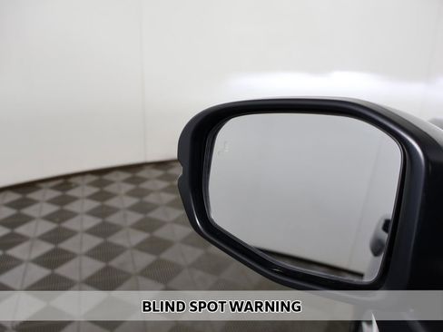 Used 2024 Honda CR-V EX-L image 5