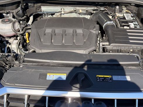 Used 2023 Audi Q3 2.0T Premium w/ Convenience Package image 26