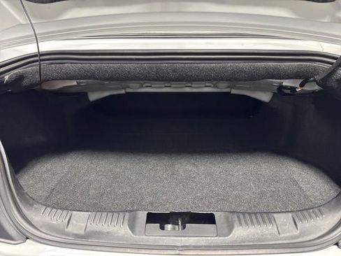 Used 2017 Ford Mustang Premium image 17