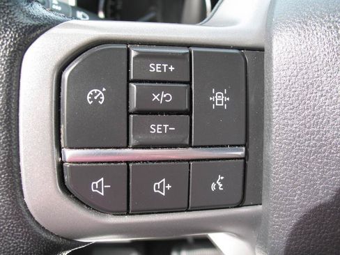 Used 2021 Ford F150 XLT w/ Equipment Group 302A High AWD/4WD image 25