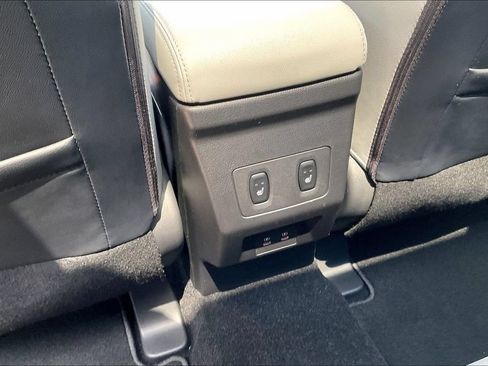 Used 2026 Mitsubishi Eclipse Cross SEL AWD/4WD image 30