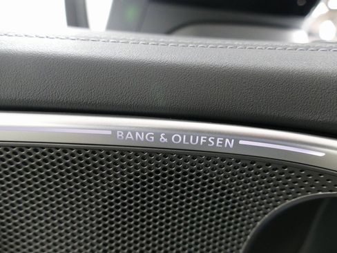 New 2026 Audi A6 Premium Plus image 12