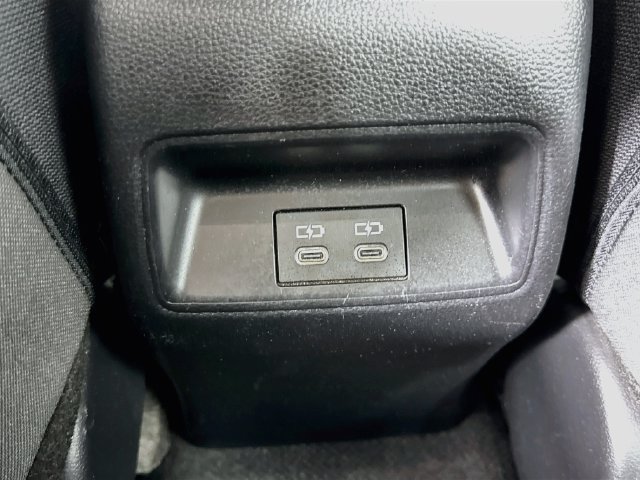 Used 2024 Toyota Corolla LE FWD image 24