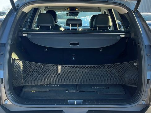 Used 2023 Hyundai Tucson XRT image 23