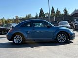 Used 2018 Volkswagen Beetle 2.0T S image 4