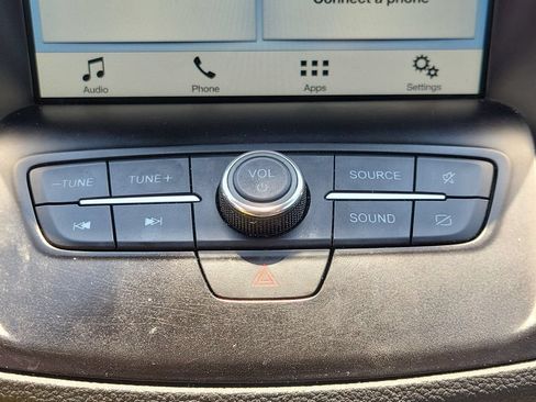 Used 2019 Ford Escape SE AWD/4WD image 27