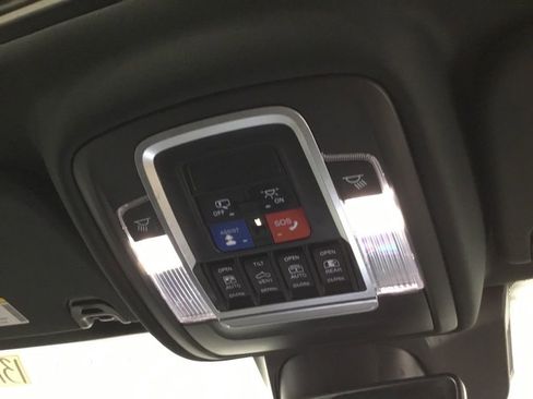 Used 2022 RAM 1500 Sport w/ Rebel Level 2 Equipment Group image 33