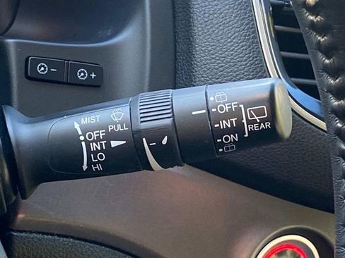 Used 2021 Honda Pilot Special Edition image 22