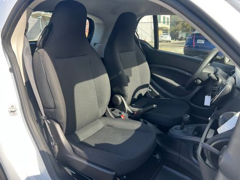 Used 2019 smart fortwo electric drive image 32