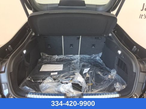 New 2025 Audi A5 2.0T Premium Plus image 20