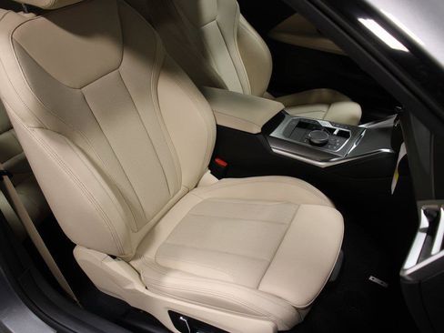 New 2025 BMW 230i xDrive Coupe w/ M Sport Package image 6