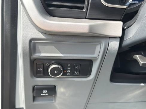 Used 2022 Ford F150 XLT w/ Equipment Group 301A Mid AWD/4WD image 30