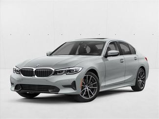 Used 2019 BMW 330i xDrive Sedan AWD/4WD video 1