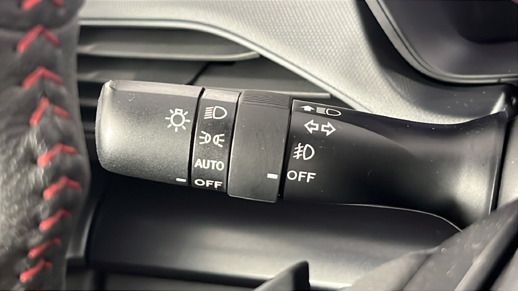 Used 2024 Subaru Impreza RS AWD/4WD image 25