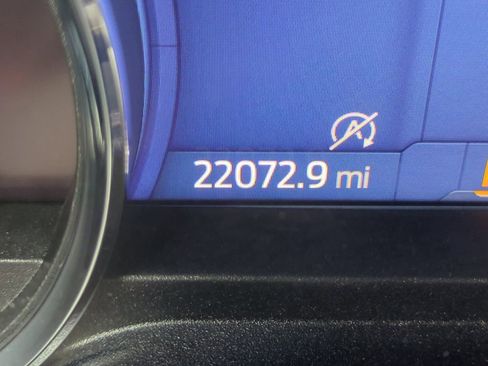 Used 2023 Ford F150 XLT w/ Equipment Group 302A High image 30