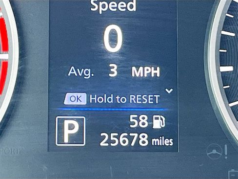 Used 2023 Nissan Sentra S image 12