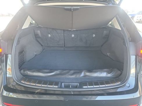 Used 2026 Lexus NX 350 AWD w/ Accessory Package (Z1) image 29