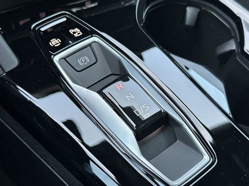 New 2026 Audi SQ5 Premium Plus AWD/4WD image 22