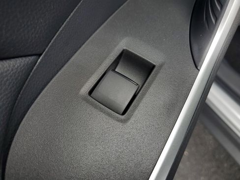 New 2025 Toyota RAV4 LE image 14