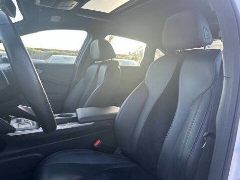 Used 2023 Acura TLX SH-AWD w/ A-SPEC Pkg image 30