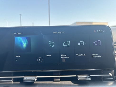 Used 2026 Hyundai Kona SEL Sport image 19