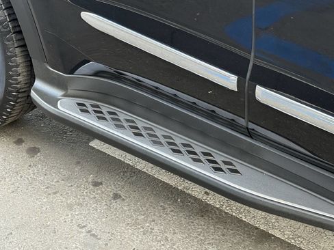 Used 2019 Honda HR-V LX image 14