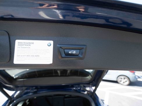 Used 2019 BMW X1 sDrive28i FWD image 29