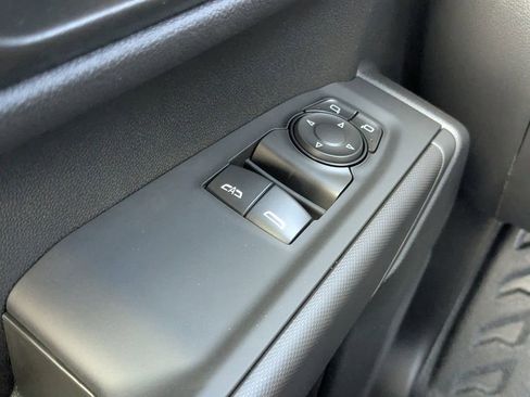 New 2026 Chevrolet Silverado 1500 W/T AWD/4WD image 38