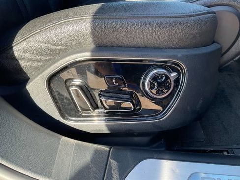 Used 2017 Honda Civic LX image 50