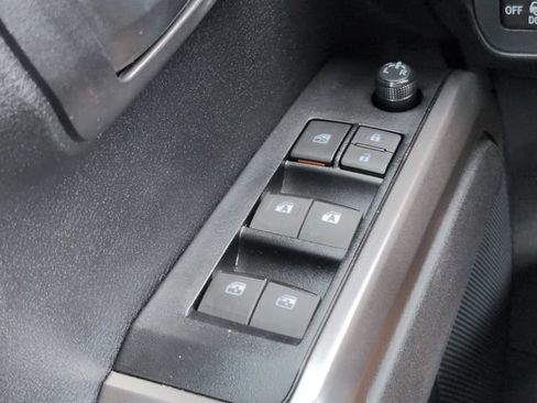 Certified 2023 Toyota Tacoma SR5 RWD image 22